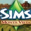 The Sims 3 - Monte Vista DLC EA App CD Key The Sims 3 - Monte Vista DLC EA App CD Key