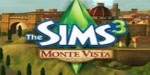 The Sims 3 - Monte Vista DLC EA App CD Key
