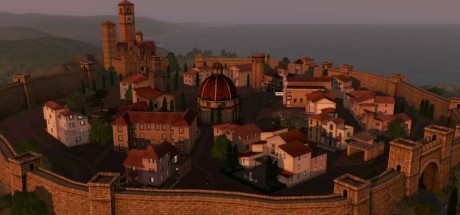 The Sims 3 - Monte Vista DLC EA App CD Key The Sims 3 - Monte Vista DLC EA App CD Key