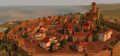 The Sims 3 - Monte Vista DLC EA App CD Key The Sims 3 - Monte Vista DLC EA App CD Key