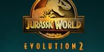 Jurassic World Evolution 2 - Prehistoric Marine Species Pack DLC Steam CD Key