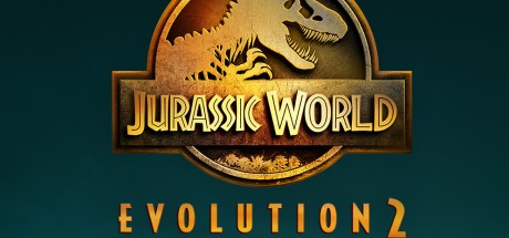 Jurassic World Evolution 2 - Prehistoric Marine Species Pack DLC Steam CD Key