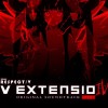 DJMAX RESPECT V - V Extension IV Pack DLC Steam CD Key