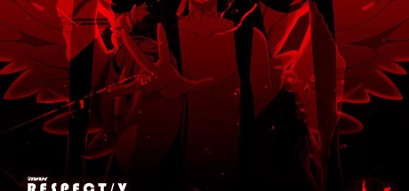 DJMAX RESPECT V - V Extension IV Pack DLC Steam CD Key