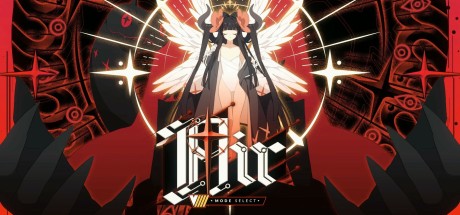 DJMAX RESPECT V - V Extension IV Pack DLC Steam CD Key DJMAX RESPECT V - V Extension IV Pack DLC Steam CD Key