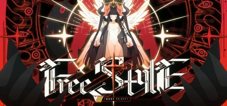 DJMAX RESPECT V - V Extension IV Pack DLC Steam CD Key