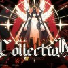 DJMAX RESPECT V - V Extension IV Pack DLC Steam CD Key
