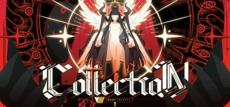DJMAX RESPECT V - V Extension IV Pack DLC Steam CD Key