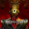 Remnant II US Xbox Series X|S CD Key