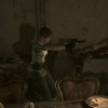 Resident Evil 0 / Biohazard 0 HD Remaster NA PC Steam CD Key