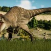 Jurassic World Evolution 2 - Feathered Species Pack DLC EU Steam CD Key