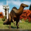 Jurassic World Evolution 2 - Feathered Species Pack DLC EU Steam CD Key