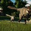 Jurassic World Evolution 2 - Feathered Species Pack DLC EU Steam CD Key