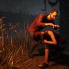 Dead by Daylight - Nicolas Cage Chapter Pack DLC AR XBOX One / Xbox Series X|S CD Key
