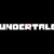 Undertale AR XBOX One / Xbox Series X|S CD Key