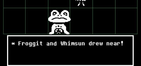 Undertale AR XBOX One / Xbox Series X|S CD Key