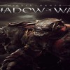 Middle-earth: Shadow of War - Outlaw Tribe Nemesis Expansion DLC Steam CD Key