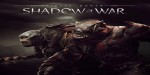 Middle-earth: Shadow of War - Outlaw Tribe Nemesis Expansion DLC Steam CD Key