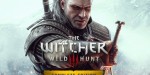 The Witcher 3: Wild Hunt Complete Edition US XBOX One / Xbox Series X|S CD Key