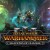 Total War: WARHAMMER III - Shadows of Change DLC EU PC Steam CD Key