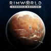 RimWorld Console Edition EU XBOX One / Xbox Series X|S CD Key
