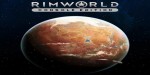 RimWorld Console Edition EU XBOX One / Xbox Series X|S CD Key