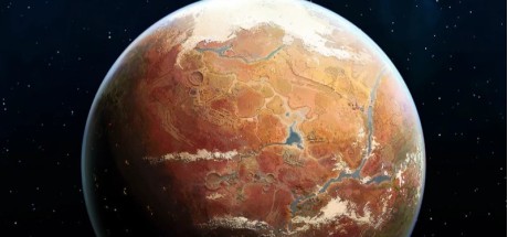 RimWorld Console Edition EU XBOX One / Xbox Series X|S CD Key