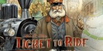Ticket to Ride: Classic Edition - Germany DLC Steam CD Key
