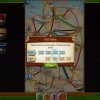 Ticket to Ride: Classic Edition - Germany DLC Steam CD Key