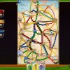 Ticket to Ride: Classic Edition - Germany DLC Steam CD Key