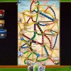 Ticket to Ride: Classic Edition - Germany DLC Steam CD Key