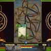 Ticket to Ride: Classic Edition - Germany DLC Steam CD Key