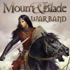 Mount & Blade: Warband PC Steam CD Key