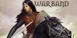 Mount & Blade: Warband PC Steam CD Key