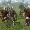 Mount & Blade: Warband PC Steam CD Key