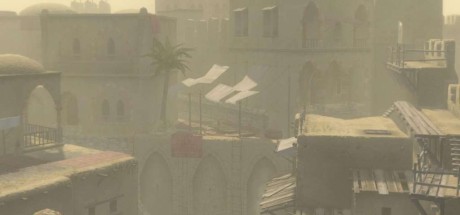 Mount & Blade: Warband PC Steam CD Key