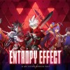 BlazBlue Entropy Effect Steam CD Key