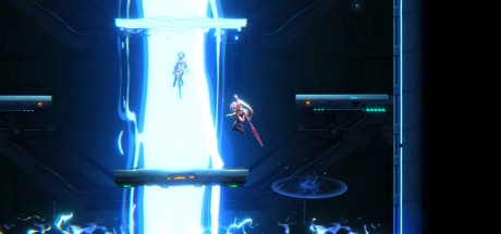 BlazBlue Entropy Effect Steam CD Key