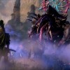Total War: WARHAMMER III - Shadows of Change DLC RoW PC Steam CD Key