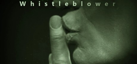 Outlast - Whistleblower DLC EU PC Steam CD Key