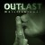 Outlast - Whistleblower DLC EU PC Steam CD Key