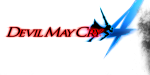 Devil May Cry 4 Special Edition PC Steam CD Key