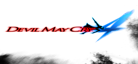 Devil May Cry 4 Special Edition PC Steam CD Key