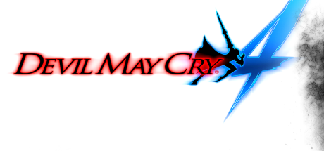 Devil May Cry 4 Special Edition PC Steam CD Key