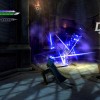Devil May Cry 4 Special Edition PC Steam CD Key