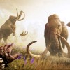 Far Cry Primal AR XBOX One CD Key