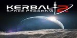 Kerbal Space Program 2 LATAM Steam CD Key