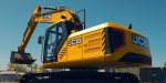 Construction Simulator - JCB Pack DLC PC Steam CD Key