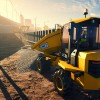Construction Simulator - JCB Pack DLC PC Steam CD Key