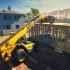 Construction Simulator - JCB Pack DLC PC Steam CD Key